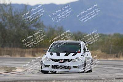 media/Nov-22-2025-Speed Ventures (Sat) [[a198746dab]]/5-Black Group/Session 2 Turn 3/